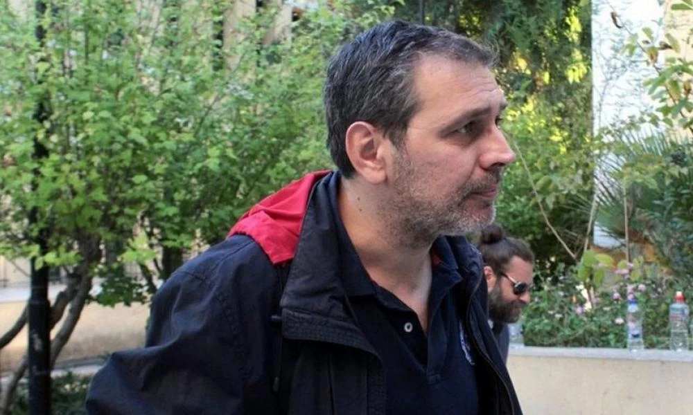 ΕΣΗΕΑ: Αποτροπιασμός για τη δολοφονική επίθεση στον Στέφανο Χίο